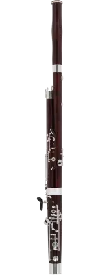 Renard Artist Model 220 Bassoon