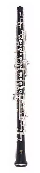 Renard Oboe Model 330 Artist