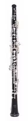 Fox - Renard Oboe Model 330 Artist