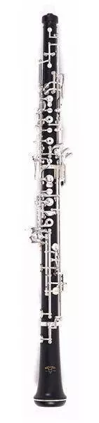 Renard Oboe Model 333 Student