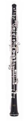 Renard Oboe Model 333 Student