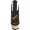 Vandoren - Clarinet B45* Mouthpiece