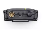 BLX1 Wireless Bodypack Transmitter - H10 Band
