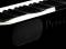 Privia PX-S3000 88-Key Digital Piano - Black