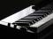 Privia PX-S3000 88-Key Digital Piano - Black