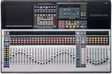 StudioLive 64S - 64-Channel Digital Mixer and USB Audio Interface