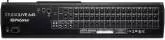 StudioLive 64S - 64-Channel Digital Mixer and USB Audio Interface
