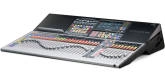 PreSonus - StudioLive 64S - 64-Channel Digital Mixer and USB Audio Interface