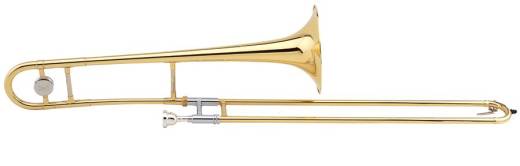 Bach - TB301 - Trombone Outfit