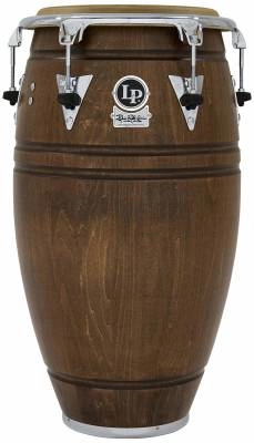 Latin Percussion - Richie Gajate-Garcia Signature Series Tunable Quinto - 11