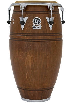 Latin Percussion - Richie Gajate-Garcia Signature Series Tunable Quinto - 12.5