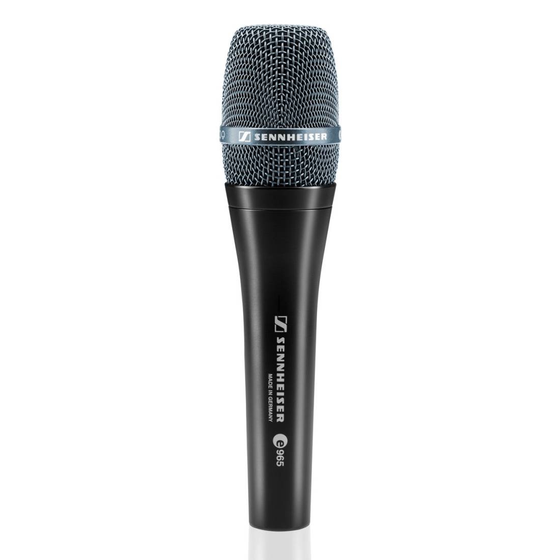 e 965 Large Diaphragm Vocal Condenser Microphone