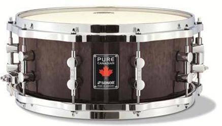 Pure Canadian Snare - 13x6
