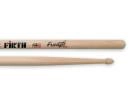 Vic Firth - American Concept Freestyle Series 55A Drumsticks