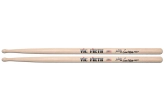 Vic Firth - Matt Garstka Signature Sticks