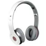Beats by Dre - Solo Headphones - White