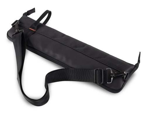 QUIVR Drum Stick Bag