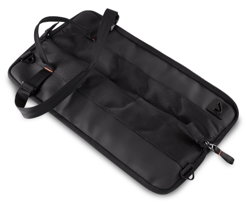 QUIVR Drum Stick Bag