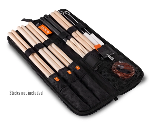 QUIVR Drum Stick Bag