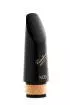 Vandoren - Clarinet M30 Mouthpiece (Profile 88)