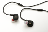 Zildjian - Professional In-Ear Monitors