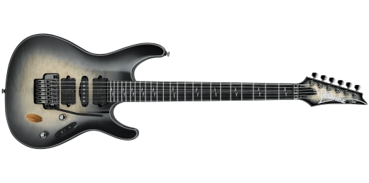 JIVA10 Premium Nita Strauss Signature - Deep Space Blonde