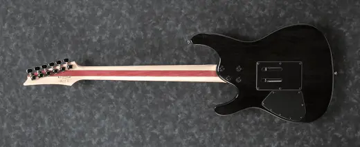 JIVA10 Premium Nita Strauss Signature - Deep Space Blonde