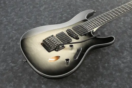JIVA10 Premium Nita Strauss Signature - Deep Space Blonde