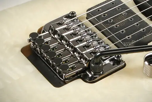 JIVA10 Premium Nita Strauss Signature - Deep Space Blonde