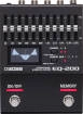 BOSS - EQ-200 Graphic Equalizer