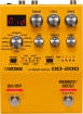 BOSS - OD-200 Hybrid Drive