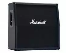 M412A - 4x12 Slant Cab