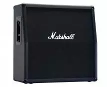 M412A - 4x12 Slant Cab