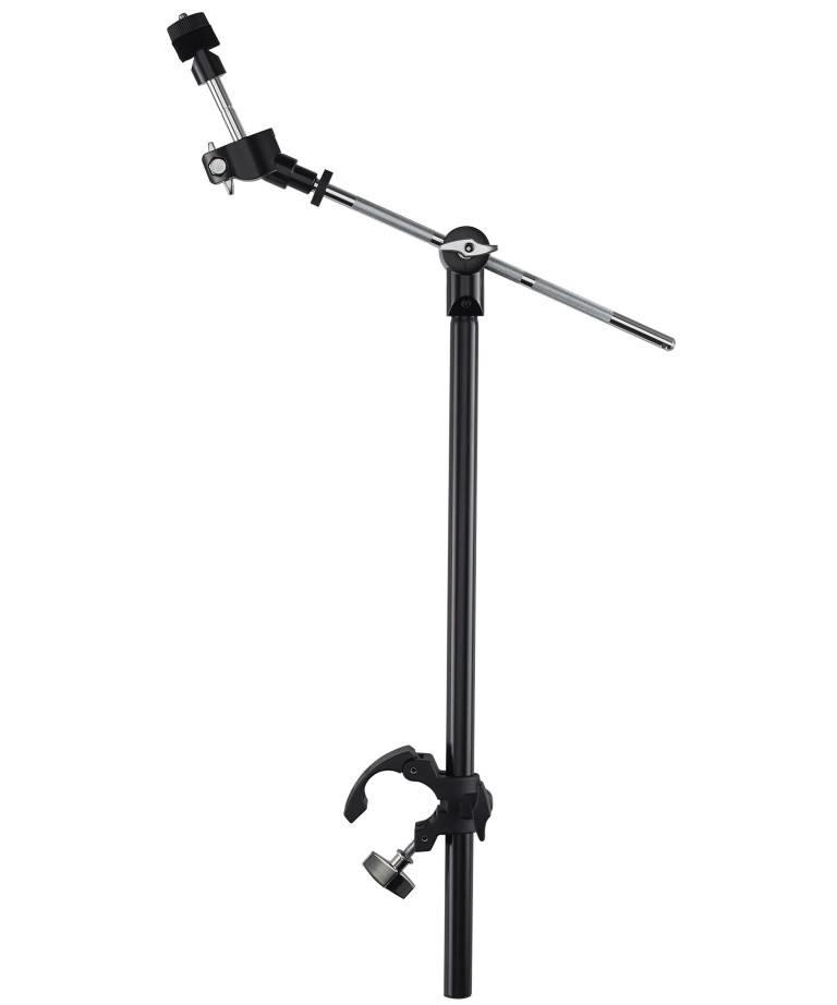 MDY-STD Standard Cymbal Mount