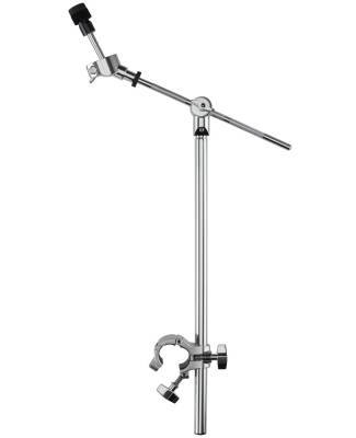MDY-STG Premium Stage Cymbal Mount