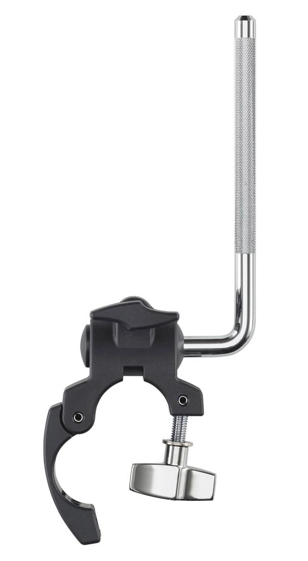 MDH-STD Standard Pad Mount