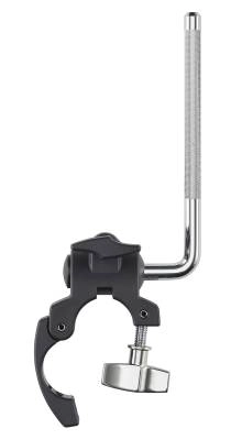 Roland - MDH-STD Standard Pad Mount