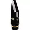 Vandoren - Tenor Sax Ebonite V16 T8 Mouthpiece Vandoren - Tenor Sax Ebonite V16 T8 Mouthpiece