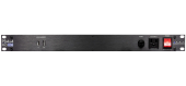 ART Pro Audio - Power Distribution System w/AFI and USB Ports