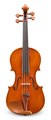 Eastman Strings - Violin Outfit - w/Carbon Bow - 4/4