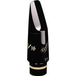 Tenor Sax Ebonite V16 T7 Mouthpiece