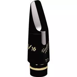 Vandoren - Tenor Sax Ebonite V16 T7 Mouthpiece