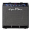 Hughes & Kettner - Black Spirit 200 Combo Amplifier