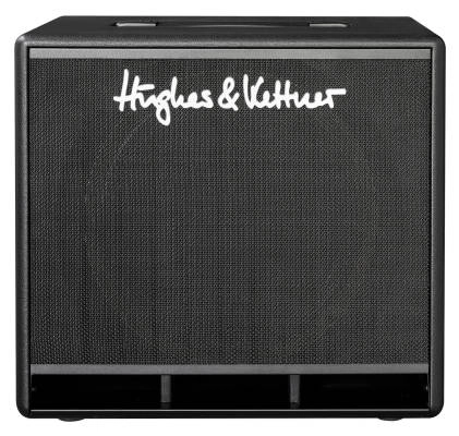 Hughes & Kettner - TS 112 Pro Cabinet