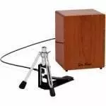 Pedal Cajon