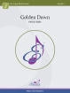 Excelcia Music Publishing - Golden Dawn - Terry - Concert Band - Gr. 1