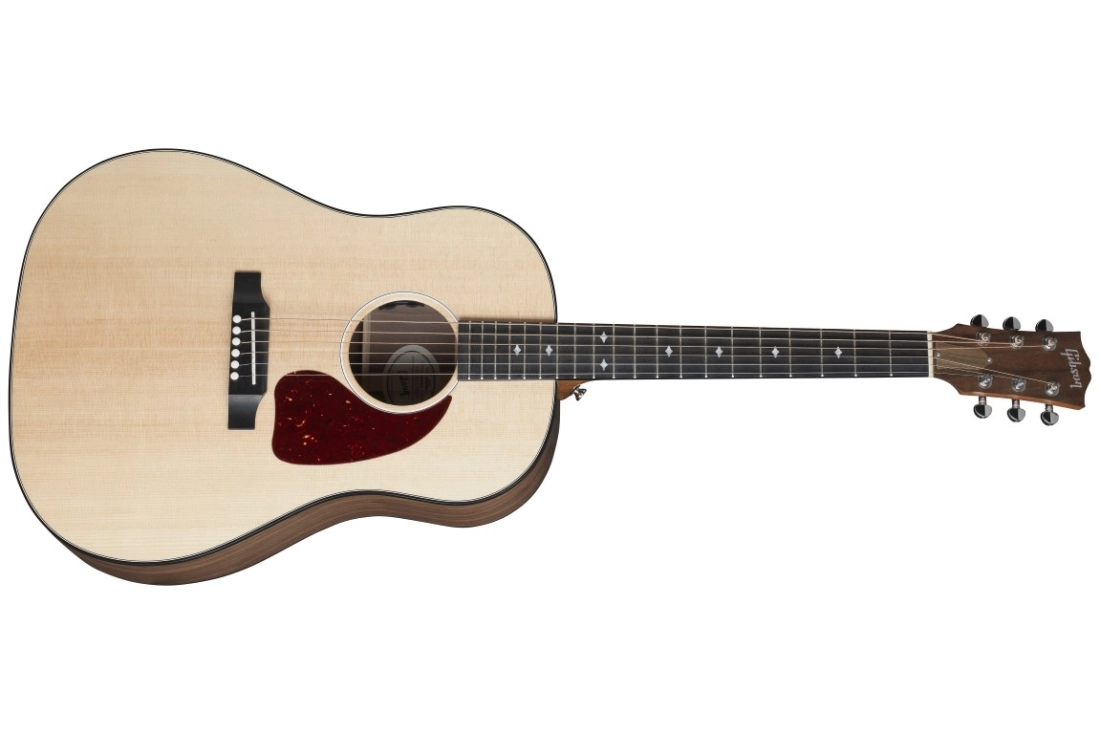 G-45 Standard - Antique Natural