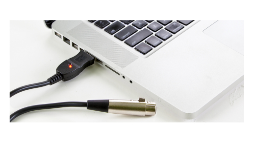 Xlr To Usbc XLR Female To USB C Cable,USB C Microphone Cable 3.3 FT,USB Type -C To XLR Female Cord Connector Adapter Compatible Audio Cord Link Converter Cable USB Type-C Devices For Smartphone