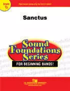 Sanctus - Grade 0.5