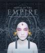 EastWest - Voices of The Empire - Download